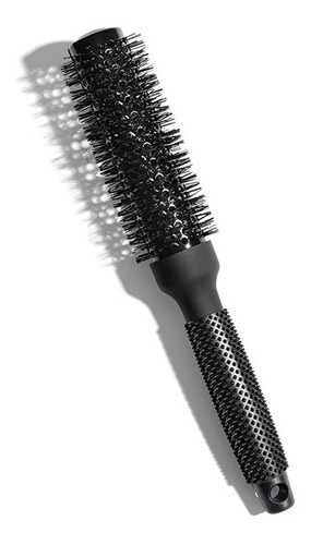Cepillo Ergo Profesional Er33 Ionic Ceramic Round Hair Brush