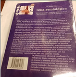 Guia Semiologica 2º Ed Vilar