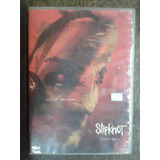 Slipknot * Live At Download * 2 Dvd * Original