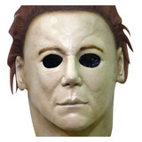 Máscara Michael Myers - Halloween 7 - H20 Michael Myers