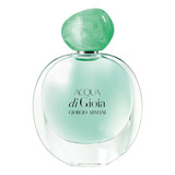 Armani Acqua Di Gioia Edp 100ml Premium