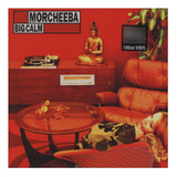 Morcheeba - Big Calm Vinilo