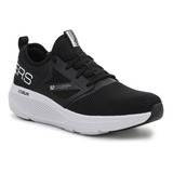 Tenis Skechers Gorun Elevate Para Hombre - Southpole