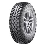 Llanta 245/75 R16 Hankook Dynapro Mt2 Rt05 120/116q