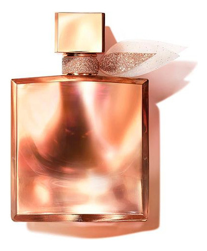 Lancôme La Vie Est Belle L'extrait De Parfum 50 ml Para  Mujer  