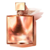 Lancôme La Vie Est Belle L'extrait De Parfum 50 ml Para  Mujer  