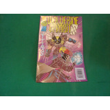 Cx Ar 01 ## Mangá Hq Gibi Raridade Wolverine Gambit 1 De 2