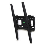 Soporte Fijo Inclinable Para Tv Jd So44 32 A 55 Pulgadas -*