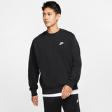 Blusão Nike Sportswear Club Masculino