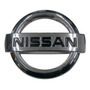 Emblema Delantero Nissan  Frontier (d22) Original Nissan X-Trail