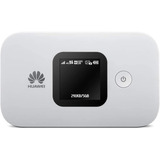 Huawei E5577cs-321 Modem Hotspot Wifi Portátil Mobile Router