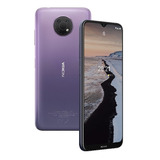 Lamina Hidrogel Para Nokia G10 Tapa Trasera Certificada