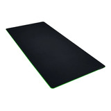 Mouse Pad Razer Gigantus V2 3xl 55cm X 120cm - Crazygames