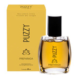 Perfume Anitta Íntimo Puzzy Original Cimed 3 Fragrâncias