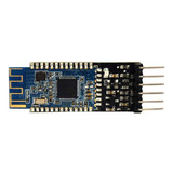 Arduino Módulo Bluetooth V4.0 Ble Hm-10 Low Energy Ide Pic