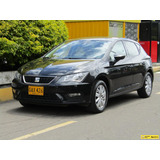 Seat Leon 1.6 Reference Mt 