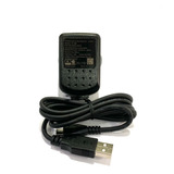 Cargador Alcatel Cable Micro Usb 1 Ultra L5 1v 1x Original
