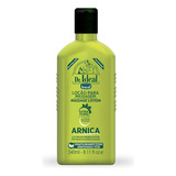 Ideal Loc Arnica Massagem Muscular 240ml