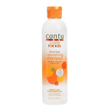 Cantu Shampoo Care Kids 237 Ml