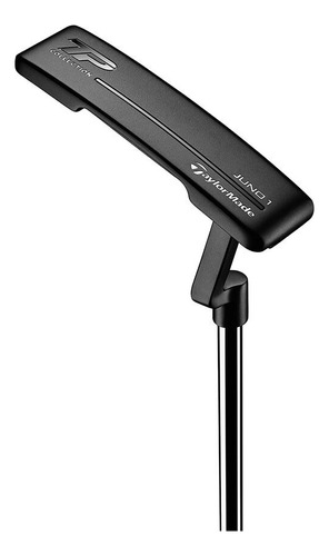 Putter Taylormade Golf - Tp Black Kdg - Nuevo