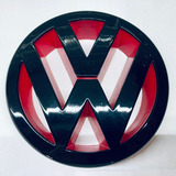 Emblema Logo Golf Gti Mk5 Vento Gli Mk5