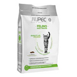 Nupec Indoor 5 Kilos