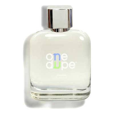 Perfume Green Purity | One Dupe Erba Pura | Edp 100 Ml | Meses sin interés