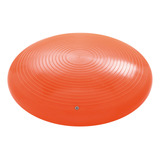 Disco Sport 55cm - Gymnic Pet - Reabilitação - Fisioterapia