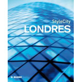 Style City - Londres