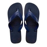 Ojotas Havaianas Hombre Top Athletic Original Local 39 Al 46