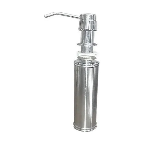 Dispensador De Jabón Lavaloza Para Lavaplatos 300ml