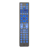 Ge 33709 - Control Remoto Universal Para Samsung, Vizio, LG,