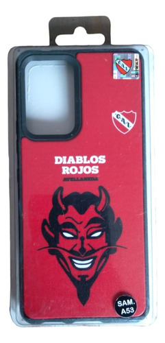 Funda Cai Para Moto E32