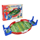 M Mini Futbolín De Mesa Boarder, Juguetes, Juegos De Tiro