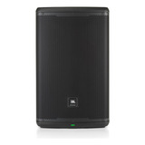 Bafle Activo 15  Jbl Eon 715 - Bluetooth 650 Watts Rms