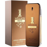 Perfume Original Paco Rabanne One Mill