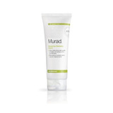 Murad Resurgimiento Renovando Cleansing Cream, 1: Cleanse / 