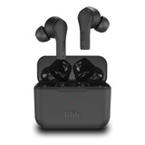 Audífonos Bluetooth Blik Air600