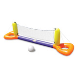 Swimline Splash Pool Vollyball