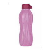 Botella Eco Twist Pleno 500 Ml  Tupperware