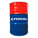 Aceite Fercol 15w40 O 20w50 Suelto X 4 Litros - Maranello
