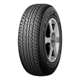 Neumático Dunlop Grandtrek At25 265/60r18 110 H