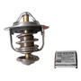 Termostato Nissan Frontier D21 D22 Altima Xterra Stanza Nissan Sunny