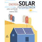 Energia Solar Fotovoltaica  1ed.