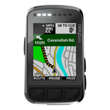 Ordenador Gps Wahoo Elemnt Bolt V2