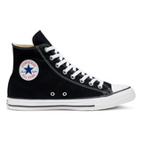 Zapatillas Unisex Converse Chuck Taylor All Star Jj deportes