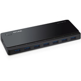 Hub Usb 3.0 De 7 Portas Uh700 Tp-link