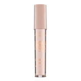 Corretivo Liquido Boca Rosa Beauty By Payot 0 Iris