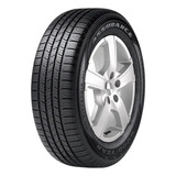 Llanta Goodyear 225/65r17 Assurance As 102t