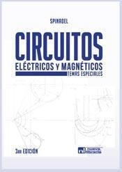 Circuitos Eléctricos Y Magnéticos Erico Spina Nueva Librería